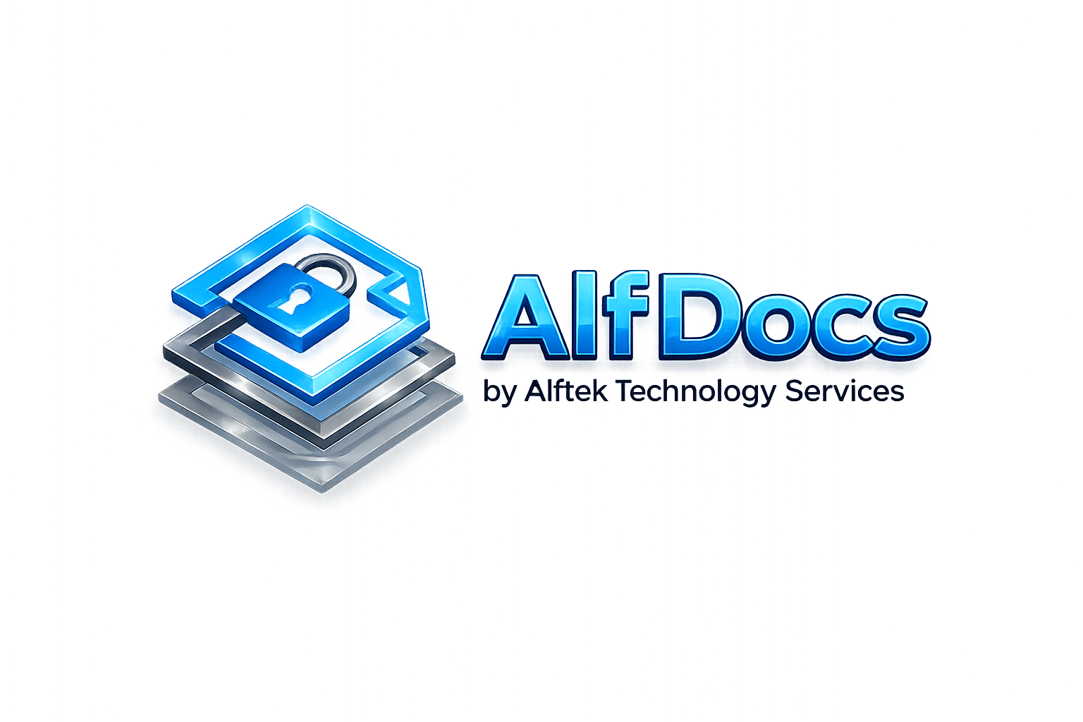AlfDocs