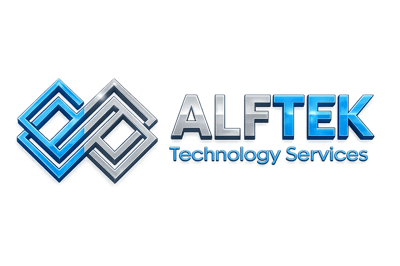 Alftek
