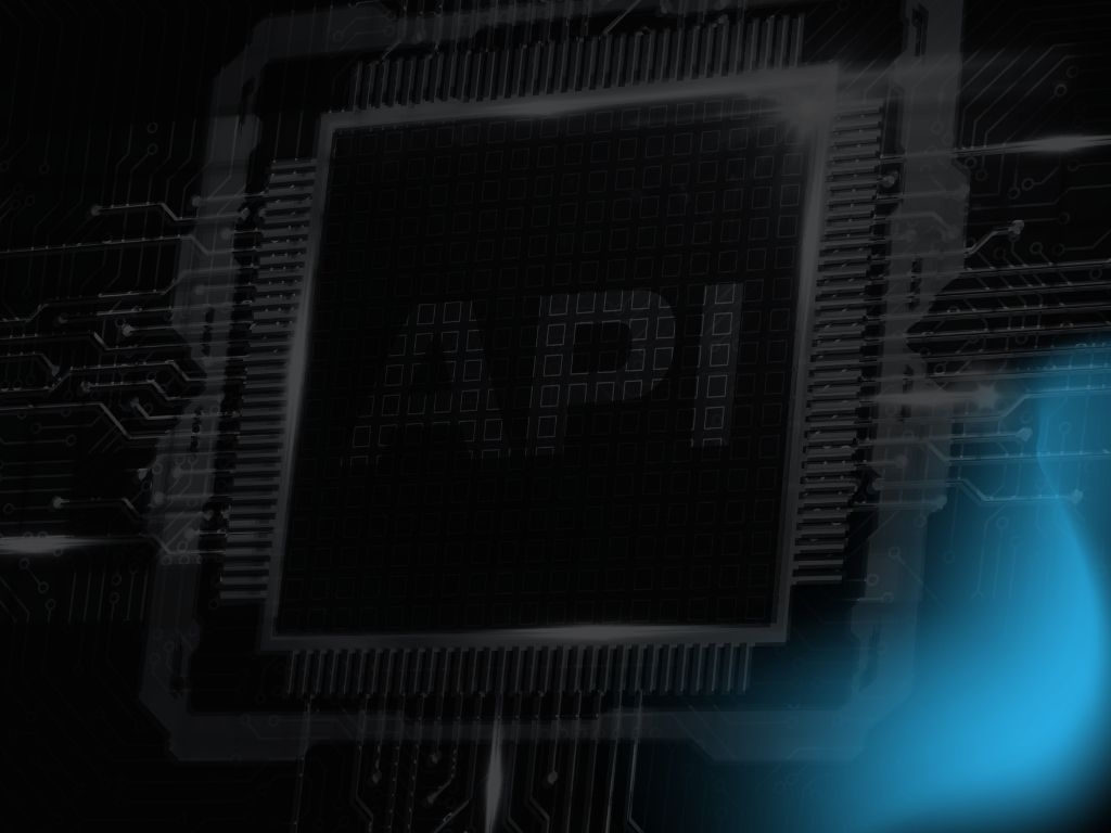 Custom Software Development